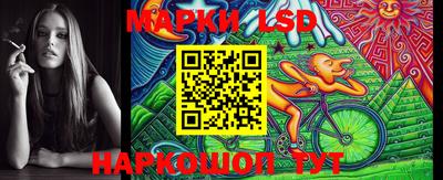 ешки Донской