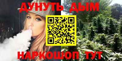 прущие грибы Дубна