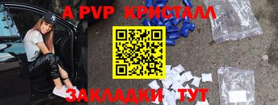 прущие грибы Дубна