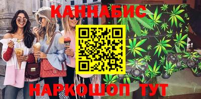 прущие грибы Дубна