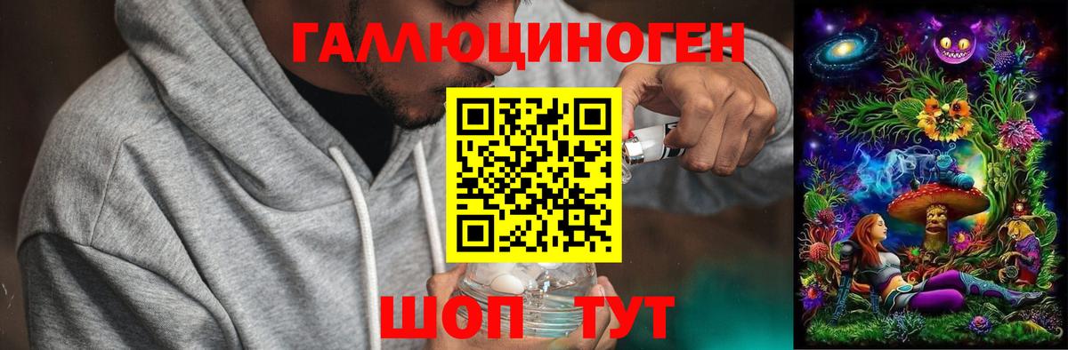 Псилоцибиновые грибы Cubensis  Вход с VPN  Галлюциногенные грибы GOLDEN TEACHER  Михайловка 