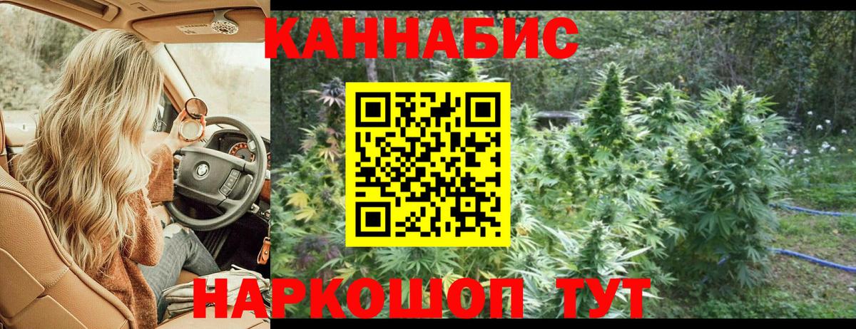 Канабис VHQ  Вход с VPN  Бошки марихуана план  Михайловка 